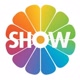 showtv