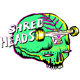 shredHeads