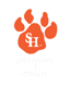 shsu_pc