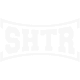 shtr_life