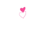 shtrudel