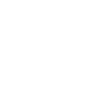shumailasbeauty