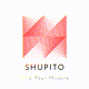 shupito