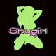 Shygirl Avatar