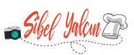 sibelyalcincomtr