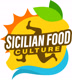 sicilianfoodculture