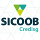 sicoobcredisg