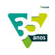 sicoobes