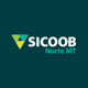 sicoobnortemt