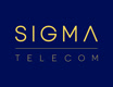 sigmatelecom