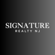 signaturerealtynj
