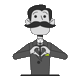 signoremario