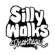 sillywalksdisco