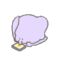 silverant