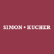 simon-kucher