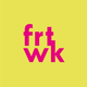 frachtwerk