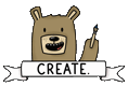 simonhurleycreate