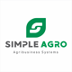 simpleagro