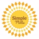 simplemills