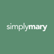 simplymaryhq