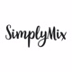 simplymixfood