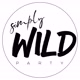 simplywildparty