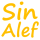 sin__alef__