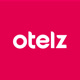 otelz