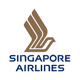 Singapore Airlines Avatar