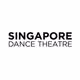 singaporedancetheatre