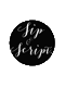 sipandscript