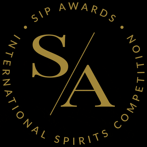 Giphy profile picture for @sipawards