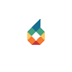 sixinterfaces