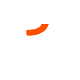 sixtbaltics