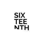 Giphy profile picture for @sixteenth