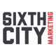 sixthcitymarketing