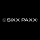 sixxpaxx_offiziell