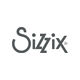 sizzixofficial