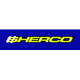 sherco