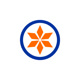 sk_ndp