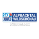 skijuwelalpbachtalwildschoenau