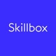 skillboxru