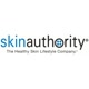 skin_authority