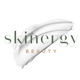 skinergybeauty