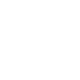 skinossummerchios