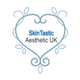 skintastic-aesthetics