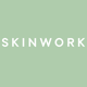 skinwork