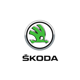 skoda_italia