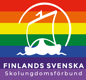 skolungdom