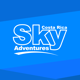 skyadventurescr